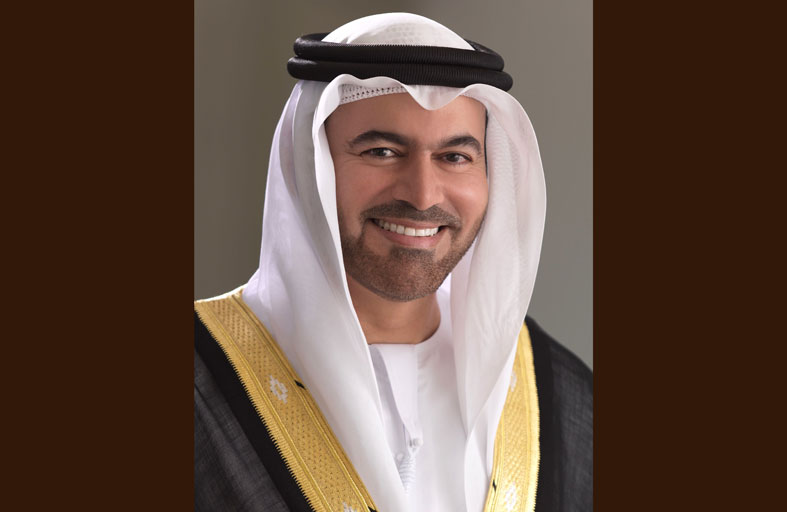 محمد القرقاوي: يوم الشهيد رد للجميل وإحياء لذكرى رموز العطاء والوفاء