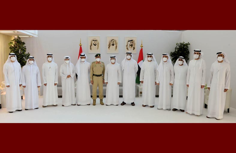 الهيئة العامة للرياضة تعلن انطلاقة منظومة جديدة من العمل على مستوى القطاع عنوانها «الحوكمة والشراكة والإنجاز»