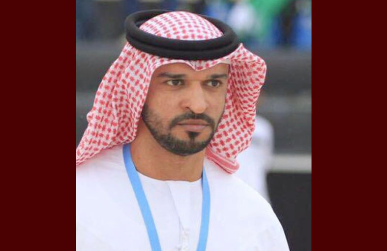 اتحاد كرة اليد يعتمد برنامج إعداد منتخب الناشئين لبطولة آسيا في كازاخستان