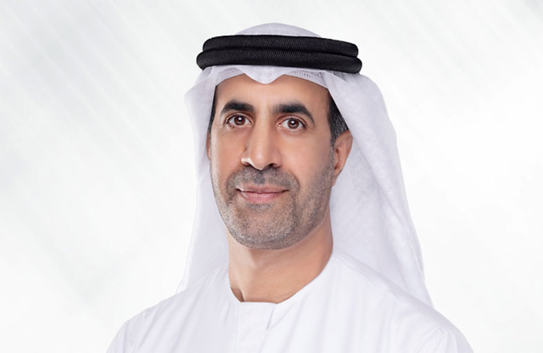 صالح فارس آل علي رئيسا للاتحاد الدولي لطب الطوارئ 