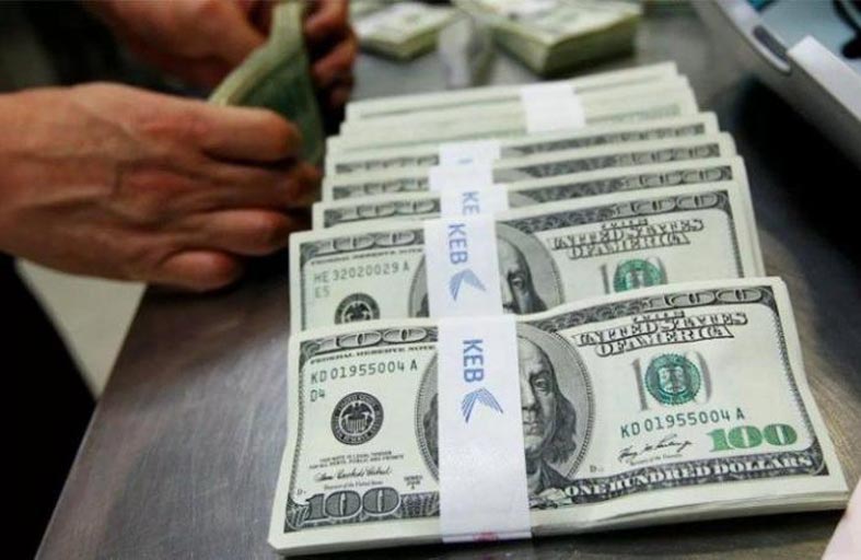 أجمل خطأ.. أثمر عن 2 مليون دولار