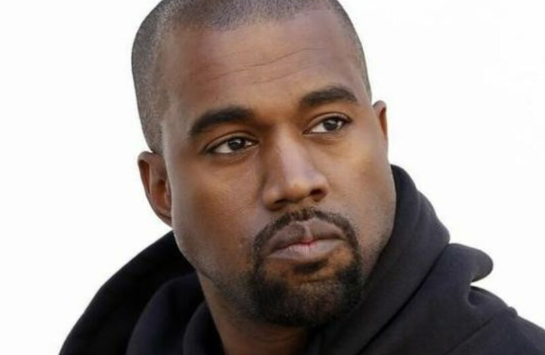 كانييه ويست يعلن تخليه عن الآراء المعادية للسامية 