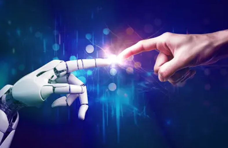 استطلاع: الأمريكيون يخشون أن يؤدي الذكاء الاصطناعي لفقدان دائم للوظائف 