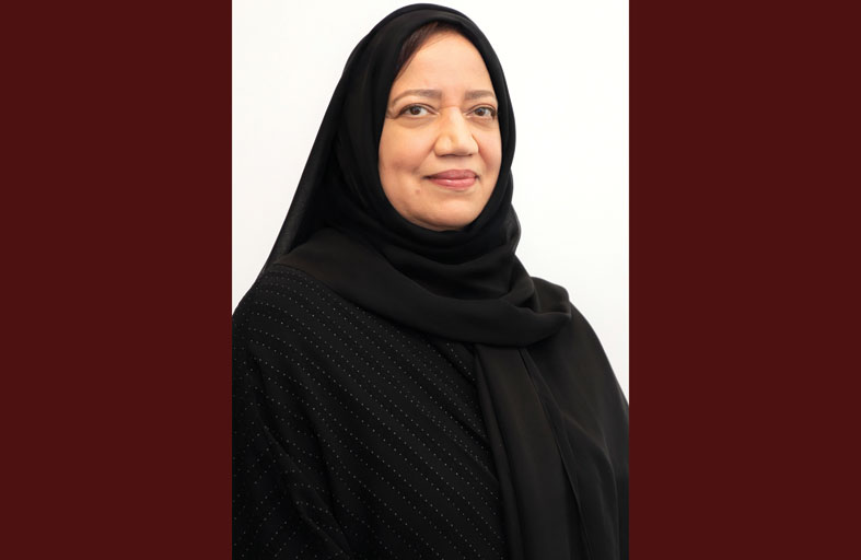 د. سعاد محمد المرزوقي:نحتفل بذكرى وطنية غالية