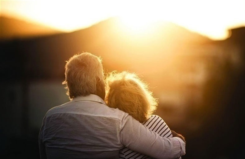 ارتباك الغروب.. أحد أعراض ألزهايمر