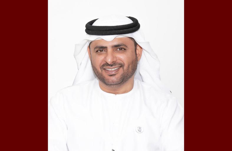 67648 مستفيدا من مشاريع وبرامج منار الإيمان الخيرية 