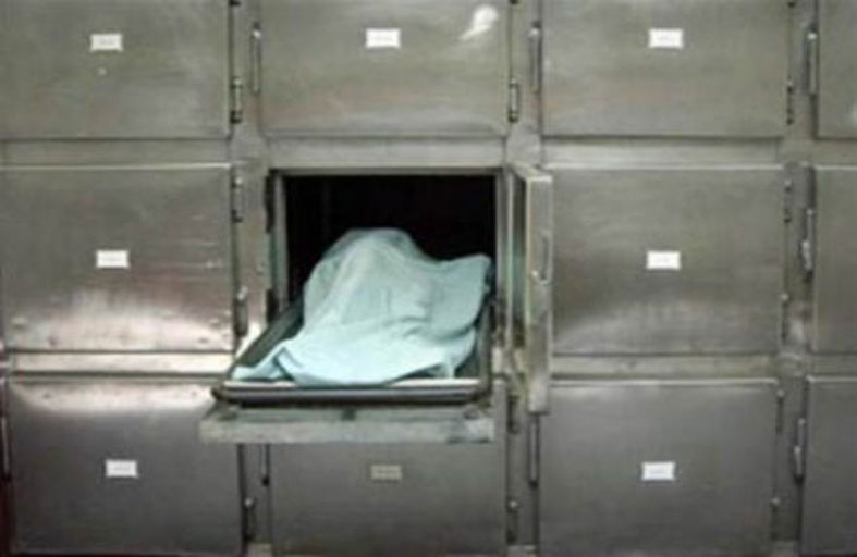 دخلت المستشفى لعملية.. فقتلها كورونا