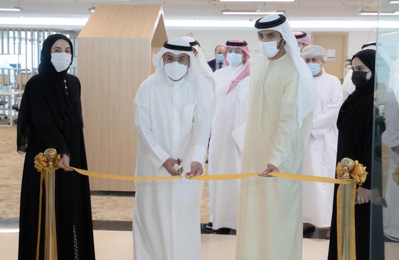 أبوظبي تستضيف تدشين شراكات لتمكين شباب دول مجلس التعاون والوطن العربي