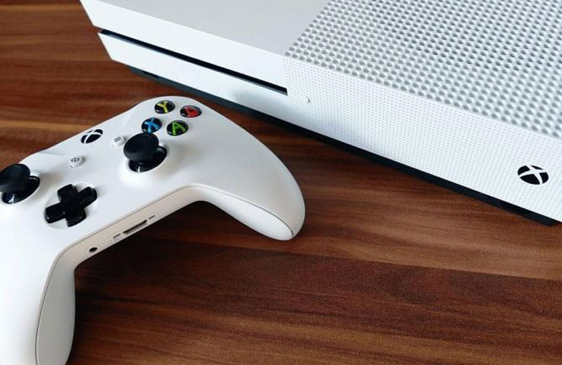 مايكروسوفت .. جيل جديد من جهاز «اكس بوكس» 