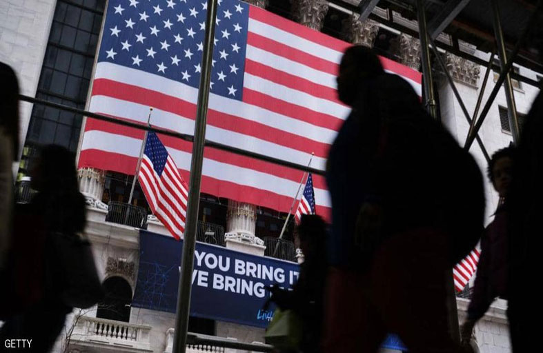 وفيات كورونا تتخطى السرطان وأمراض القلب