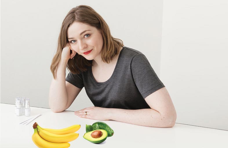 أطعمة غير متوقعة تساعدك على الوقاية من السرطان