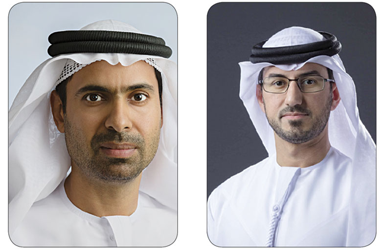 محمد بن راشد للفضاء يعلن نتائج المرحلة الثانية لـ  مشروع الإمارات لمحاكاة الفضاء