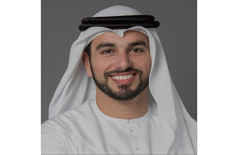 غرفة دبي للاقتصاد الرقمي تطلق أولمبياد التطبيقات  الذكية لتحفيز الأفكار الداعمة للمنظومة الرقمية بالإمارة 