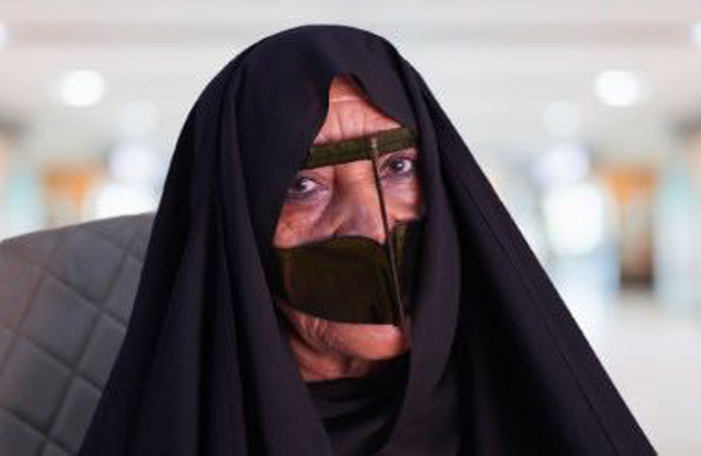 «اجتماعية الشارقة» تبدأ باستقبال المشاركين بجائزة كبار السن 