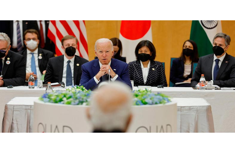 أكاديمي روسي: فرص أمريكا في نجاح قمة الأمريكيتين ضئيلة