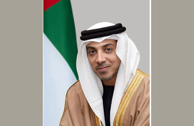 الدورة الثانية من الكونغرس العالمي للإعلام 2023 تنطلق اليوم في أبوظبي