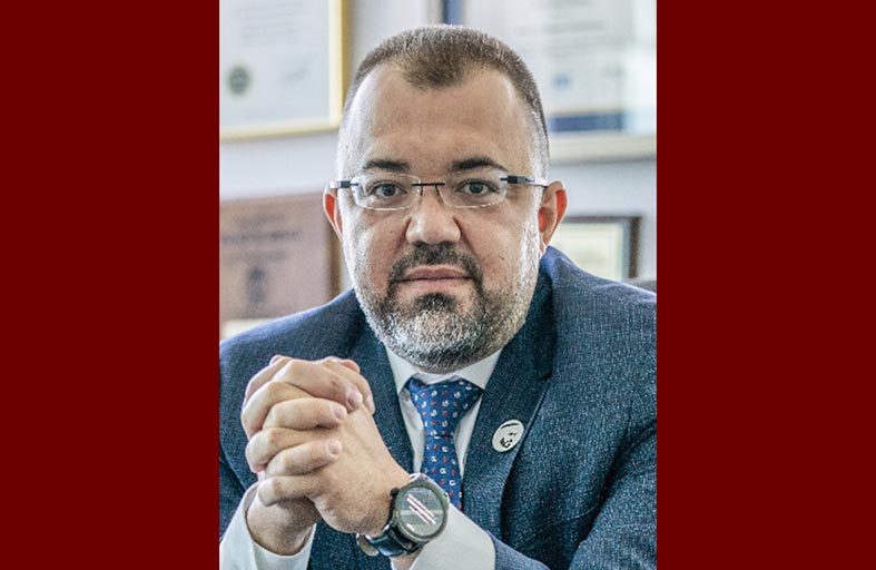 بالمز الرياضية تفوز بعقد معهد أبوظبي للتعليم والتدريب المهني ومعهد التكنولوجيا التطبيقية 