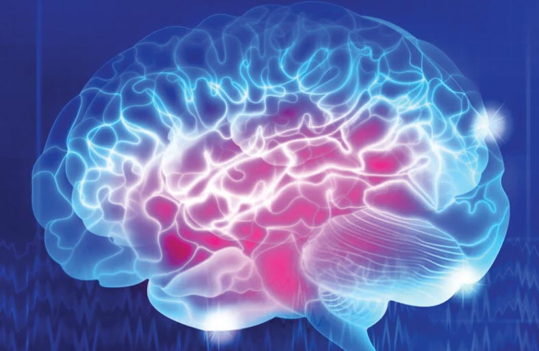 الدوبامين.. مفتاح الدماغ لفهم الآخرين