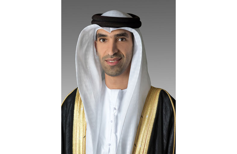 الزيودي: استراتيجية التطوير المستدام لدى اتحاد الجوجيتسو تختصر الزمن لنشر وتطوير اللعبة وصناعة الأبطال