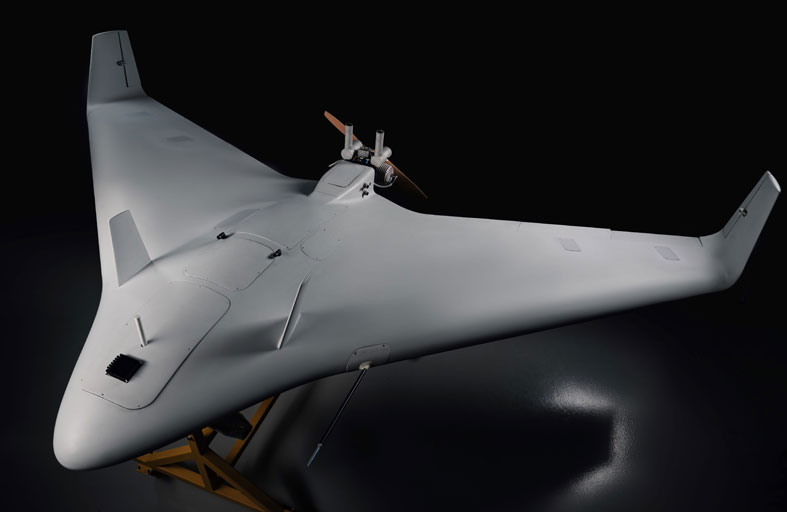  ايدج تُوقّع اتفاقيات مع شركة 4iG المجرية لتطوير حلول دفاعية للأسواق الأوروبية والأفريقية