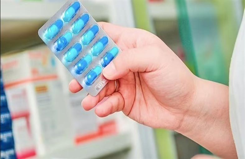 رغم الراتب المغري.. صيدلية  لا تجد مديراً لتشغيلها