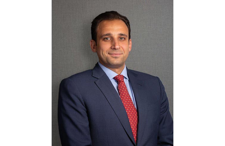 ضمان للاستثمار تضع خطة استحقاق ثابت لصندوق استثمار بقيمة 120 مليون دولار أمريكي لصالح بنك خليجي 