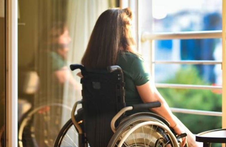 أم تفارق الحياة على يد أبنائها