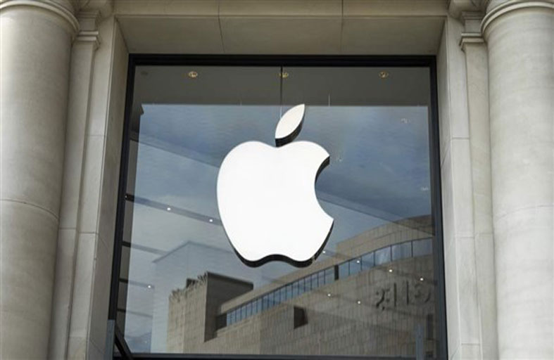 أبل توفر إمكانية توريث الحساب