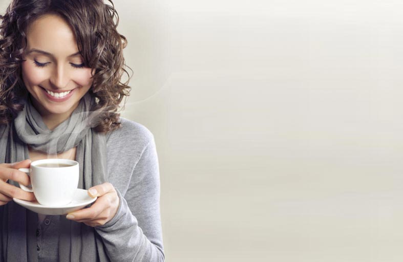 ماذا يحدث عند التخلي تماما عن شرب القهوة؟