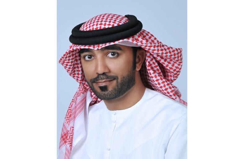 بلدية دبا الحصن تنهي كافة استعداداتها لاستقبال شهر رمضان  