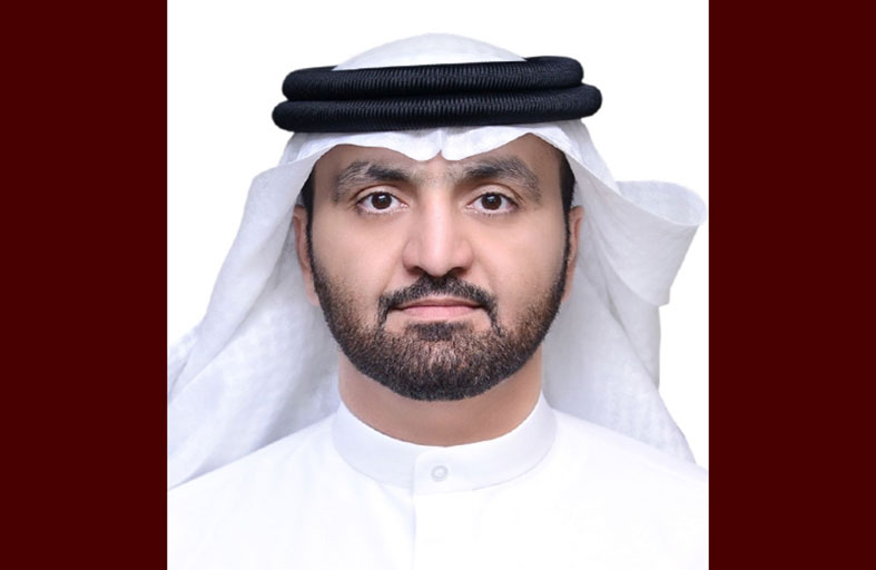  الرقابة المالية في عجمان : دور محوري للمرأة الإماراتية في تحقيق التنمية المستدامة