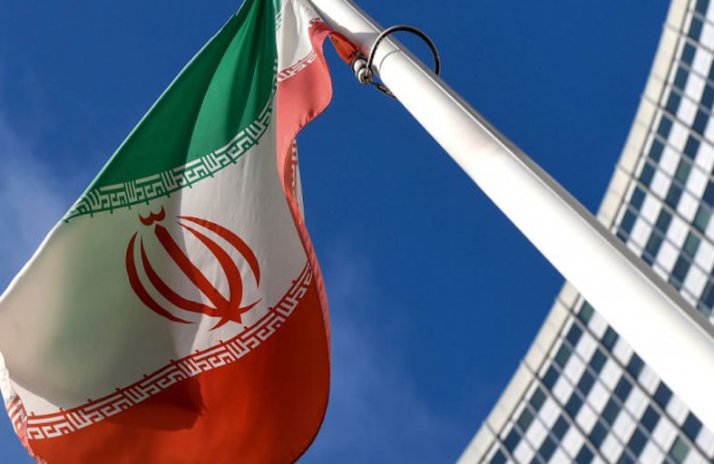 هل يُشعل الغرب الشرق الأوسط بتفاوضه مع إيران؟