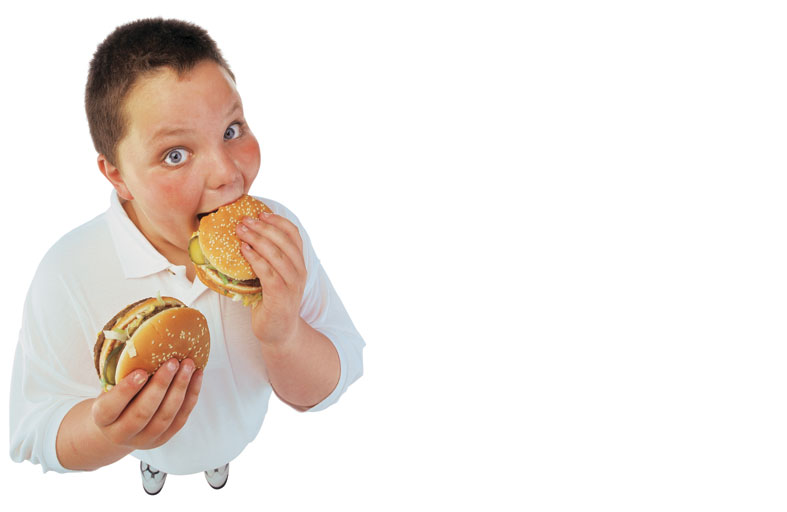 أبناء الحوامل اللاتي تناولن «فنتانيل» لديهم تشوهات