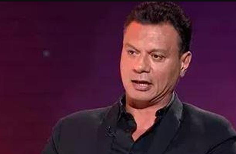 ‏وفاة إحدى ضحايا حادث عباس أبو الحسن‏