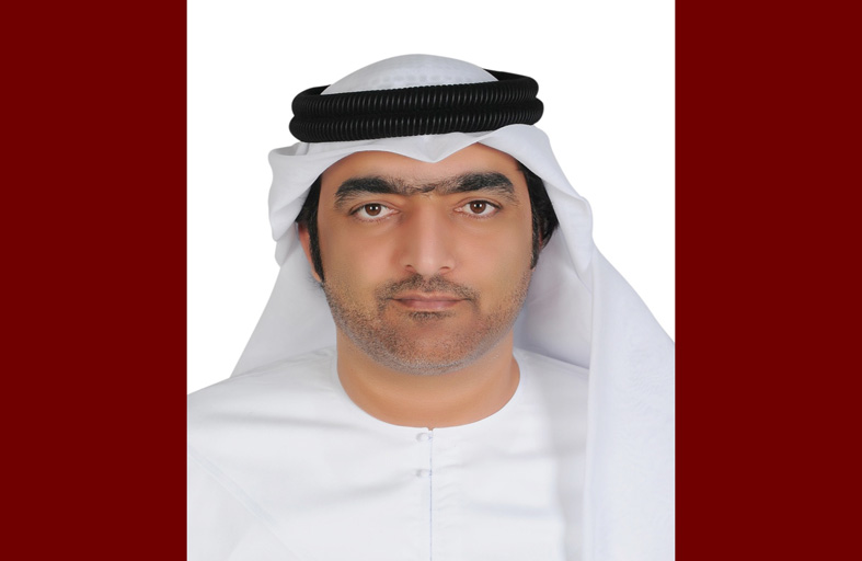 معسكر أوروبي يجهز منتخب الإمارات لكرة اليد  للمشاركة في الدورة الخليجية