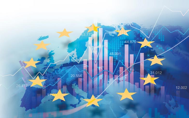 دراسة لـ  «تريندز» تحلل التجربة الأوروبية في تعزيز الاقتصاد الدائري كنموذج تنموي يحتذى به