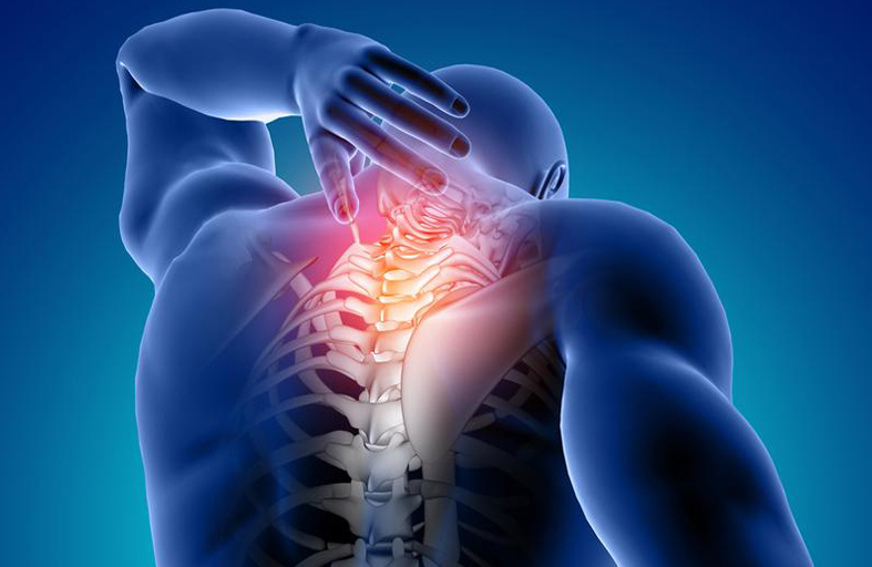 ما هي الأطعمة التي تقلل من كثافة المعادن في العظام؟