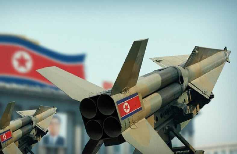 سفير: تشكيل لجنة لمراقبة العقوبات على بيونغ يانغ ستفشل