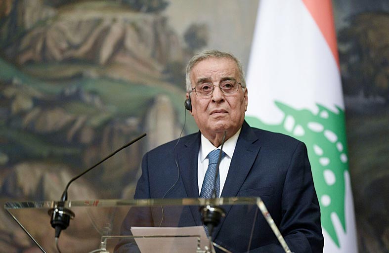 لبنان: فشل مفاوضات غزة يُخرج الوضع عن السيطرة