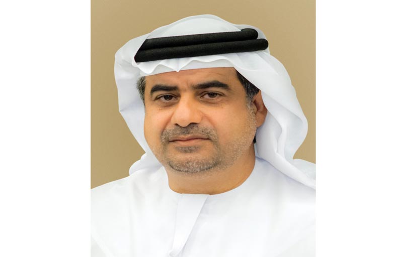 وكيل دائرة القضاء : الأطفال الثروة الأهم في المجتمع ومحور خطط التنمية والتطوير 