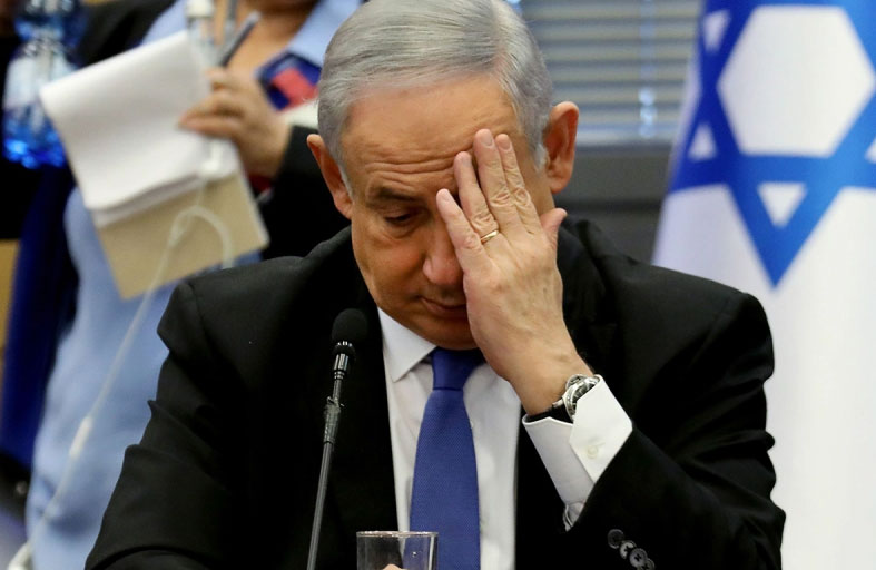 قرار مرتقب من المحكمة العليا قد يُفقد نتنياهو حليفا مهما في حكومته