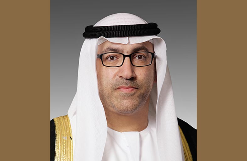 عبدالرحمن العويس: شهداء الإمارات مصدر إلهام للأجيال القادمة