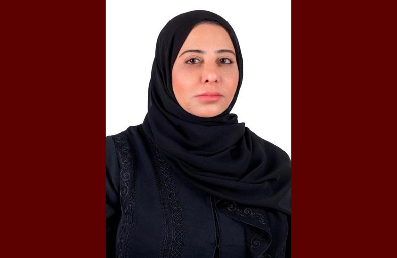 وزارة المالية تعلن تسليم مجموعة من المباني للجهات الحكومية الاتحادية