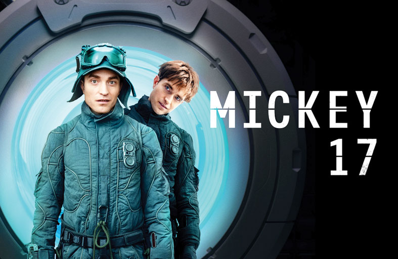 202 مليون دولار خسائر شركة AMC  في أفلامها السينمائي خلال 3 أشهر