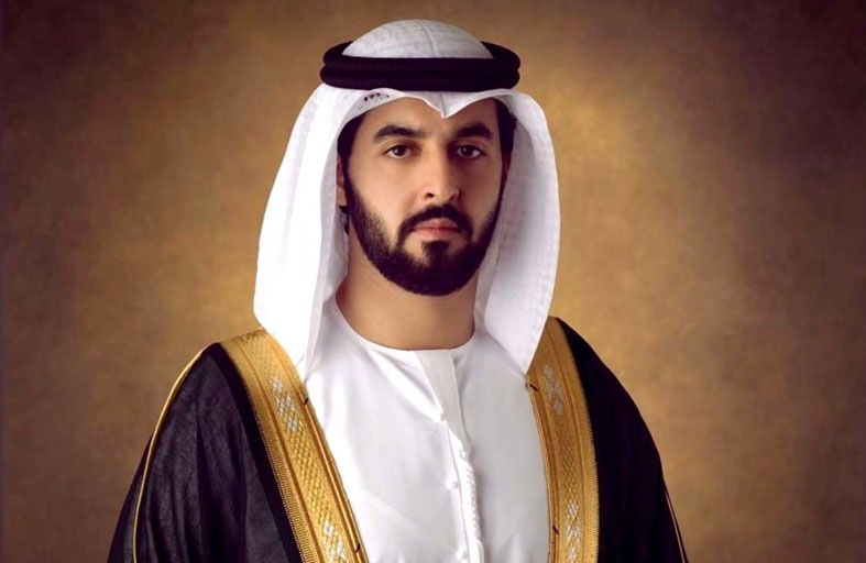 على بن سعود المعلا .. يوم الشهيد يوم نلخص فيه قصة وطن نفديه بالأرواح