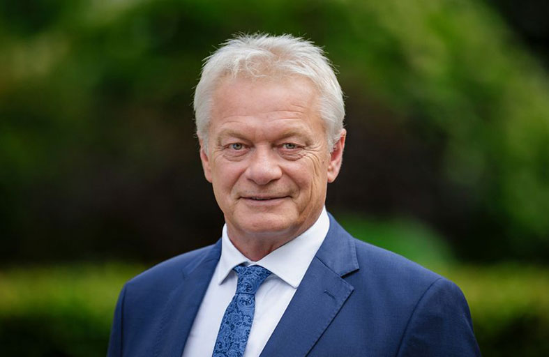 بمزيد من الدبابات والمعكرونة.. هكذا تستعد ألمانيا لهجوم روسي محتمل