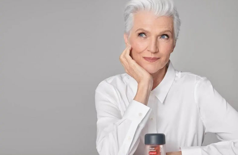 الساعة البيولوجية وسر الشباب والصحة الجيدة