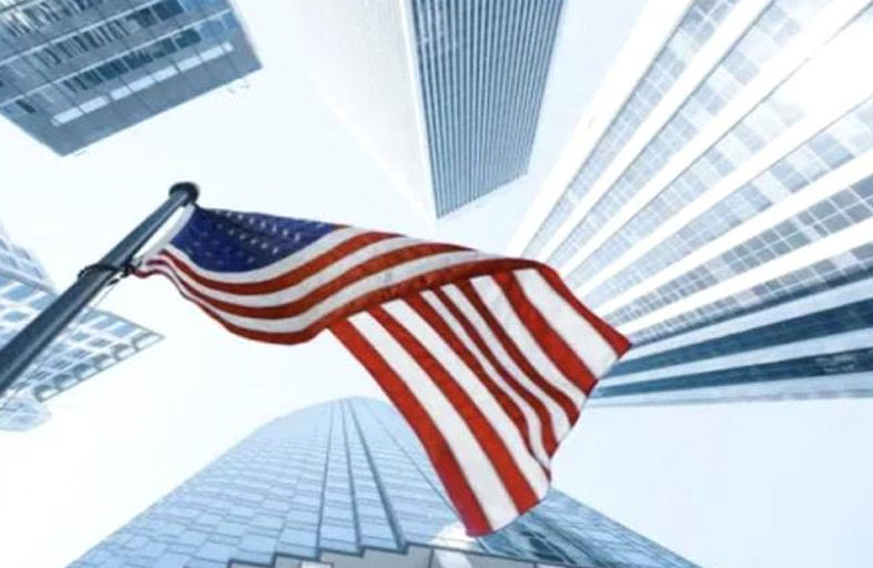 تايوان تتعهد بتعزيز الاستثمار  في أمريكا وإزالة الحواجز التجارية 