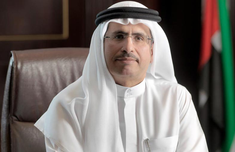 دبي تسجل ارتفاعا بنسبة 10 %  في الطلب على الطاقة خلال 2021