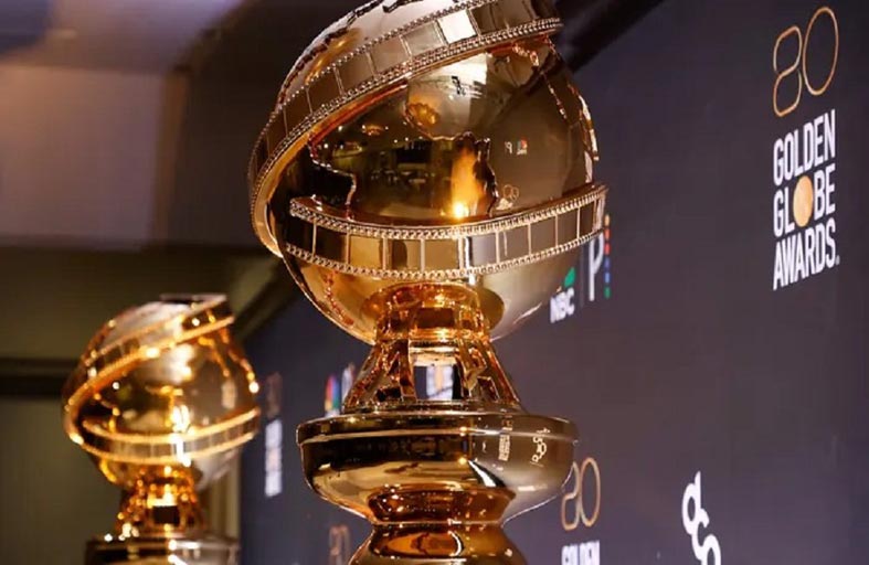 منافسة شرسة بين إلفيس وأفاتار على غولدن غلوب